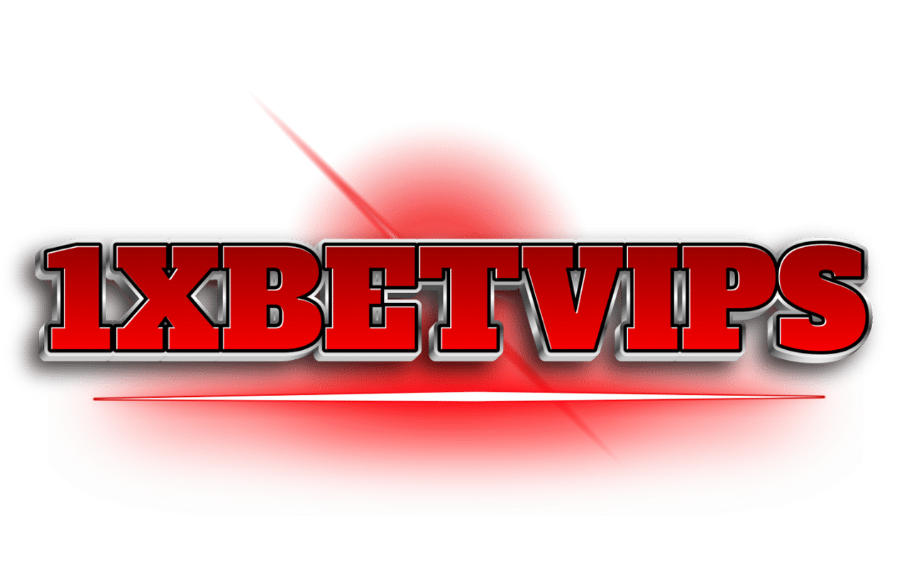 1xbetvips.info