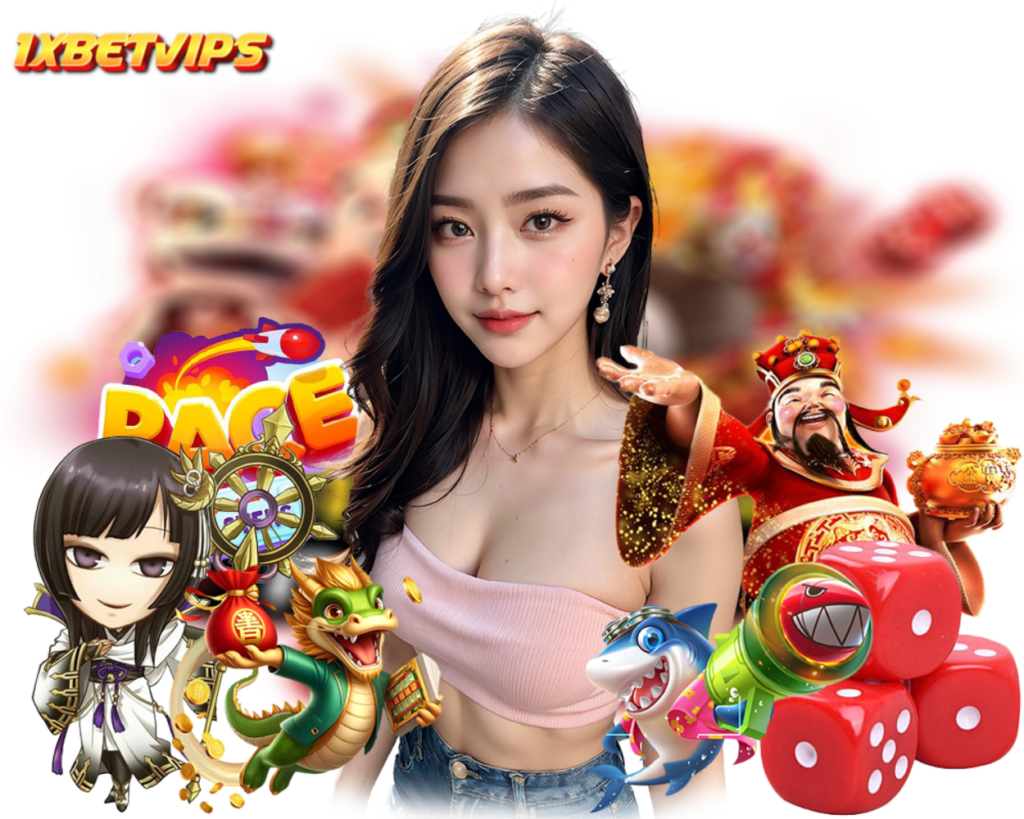ฝาก 10 รับ 100